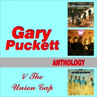 Purchase Gary Puckett & The Union Gap - Anthology