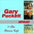 Purchase Gary Puckett & The Union Gap- Anthology MP3