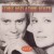Purchase George Jones & Tammy Wynette- Greatest Hits Vol. 2 MP3