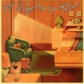 Buy Googie & Tom Coppola - Shine The Light Of Love (Remastered 2010) Mp3 Download