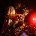 Buy Morphine - 1997-04-03 Showbox Theatre, Seattle, Wa, Usa Mp3 Download