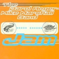 Purchase The Darol Anger & Mike Marshall Band - Jam