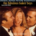 Buy VA - The Fabulous Baker Boys Mp3 Download