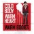 Buy Marco Beltrami & Buck Sanders - Warm Bodies Mp3 Download