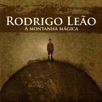 Purchase Rodrigo Leão - A Montanha Magica