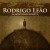 Buy Rodrigo Leão - A Montanha Magica Mp3 Download