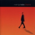Buy Rodrigo Leão - Cinema Mp3 Download