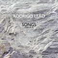 Buy Rodrigo Leão - Songs Mp3 Download