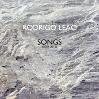 Purchase Rodrigo Leão - Songs