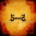Buy Serocs - Homogenous Dissimilation Mp3 Download