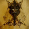 Buy Serocs - Oneirology Mp3 Download