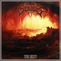 Buy Serocs - The Next Mp3 Download