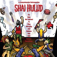 Purchase Shai Hulud - A Comprehensive Retrospective