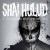 Buy Shai Hulud - A Profound Hatred Of Man Mp3 Download