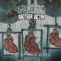 Buy Shai Hulud - A Whole New Level Of Sickness (Split With Another Victim) Mp3 Download