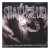 Buy Shai Hulud - Hearts Once Nourished With Hope And Compassion Mp3 Download