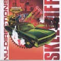 Buy Skeewiff - Nu-Directions Mp3 Download