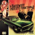Buy Skeewiff - Private Funktion Mp3 Download