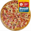 Buy Skeewiff - The Lost Masters (EP) Mp3 Download