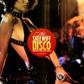 Buy Skeewiff - The Skeewiff Disco Mp3 Download