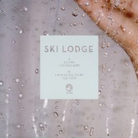Purchase Ski Lodge - Ski Lodge (EP)