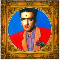 Buy Ssion - Bent Mp3 Download