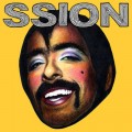 Buy Ssion - Fools Gold Mp3 Download