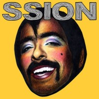 Purchase Ssion - Fools Gold