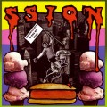 Buy Ssion - Opportunity Bless My Soul Mp3 Download