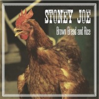 Purchase Stoney Joe - Brown Bread And Rice