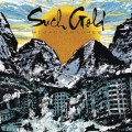 Buy Such Gold - Misadventures Mp3 Download