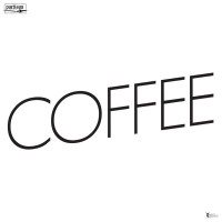 Purchase Sylvan Esso - Coffee (CDS)