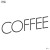 Buy Sylvan Esso - Coffee (CDS) Mp3 Download