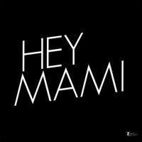Purchase Sylvan Esso - Hey Mami - Play It Right (MCD)