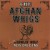 Buy The Afghan Whigs - Live At Howlin' Wolf, New Orleans (EP) (Live) Mp3 Download