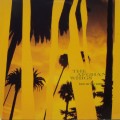 Buy The Afghan Whigs - Turn On The Water (EP) Mp3 Download