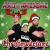 Buy The Axis Of Awesome - Christmawesome Mp3 Download
