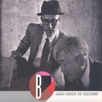 Purchase The Beatniks - Last Train To Exitown