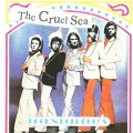 Buy The Cruel Sea - Rock'n Roll Duds Mp3 Download