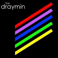 Purchase The Draymin - 2Point1 (EP)