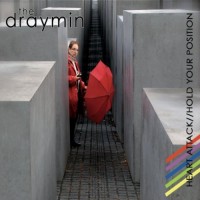 Purchase The Draymin - Heart Attack - Hold Position (CDS)