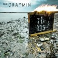 Buy The Draymin - Here We Are Again (CDS) Mp3 Download