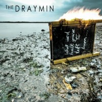 Purchase The Draymin - Here We Are Again (CDS)