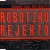 Buy Robotiko Rejekto - Robotiko Rejekto (CDS) Mp3 Download