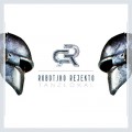 Buy Robotiko Rejekto - Tanzlokal (MCD) Mp3 Download