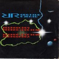 Buy Robotiko Rejekto - Technology Techno (MCD) Mp3 Download
