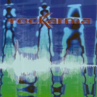 Purchase Rockarma - Rockarma