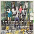 Buy The Family Cat - Golden Book (EP) Mp3 Download