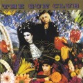 Buy The Gun Club - Danse Kalinda Boom (Reissued 2006) CD2 Mp3 Download