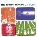 Buy The Junior League - Catchy Mp3 Download